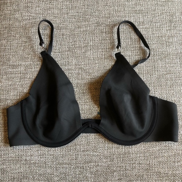 NWT Free People Ari Underwire Bra - Picture 3 of 4